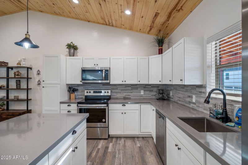 2728BainTrail-Overgaard-AZ-11