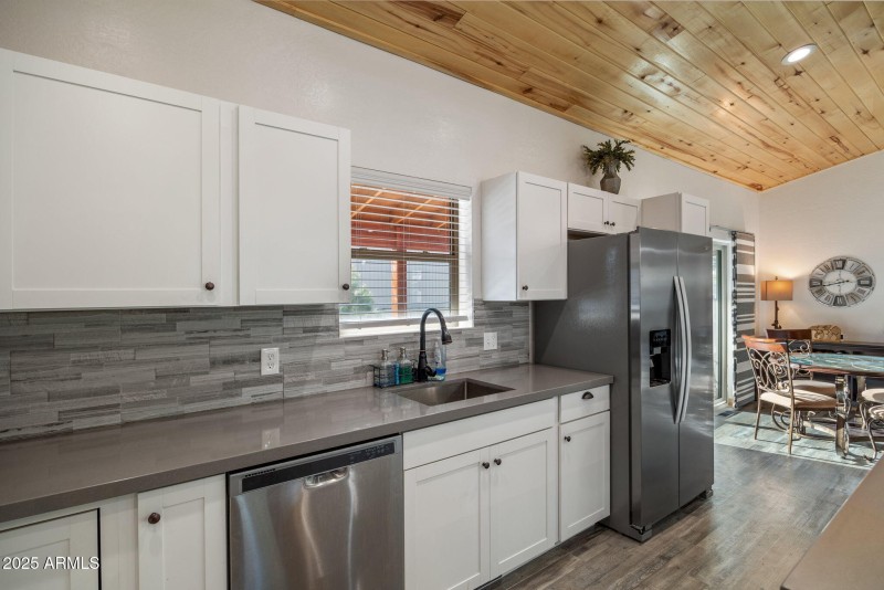 2728BainTrail-Overgaard-AZ-12