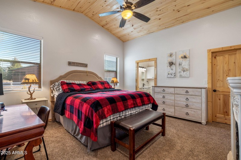 2728BainTrail-Overgaard-AZ-13