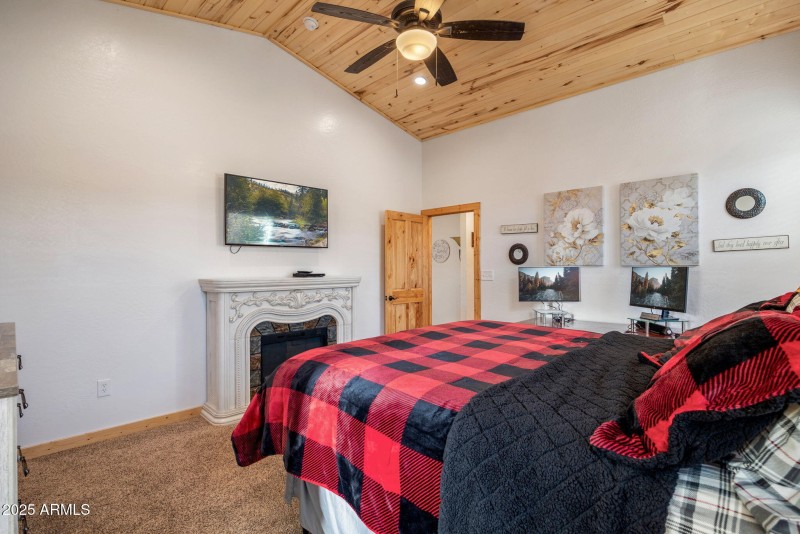 2728BainTrail-Overgaard-AZ-14