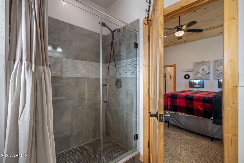 2728BainTrail-Overgaard-AZ-16
