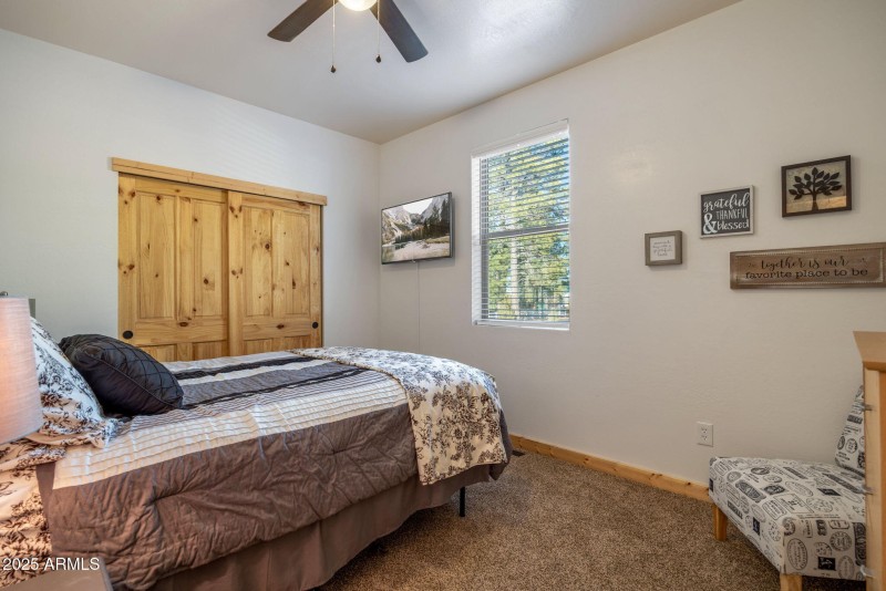 2728BainTrail-Overgaard-AZ-17
