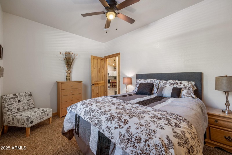 2728BainTrail-Overgaard-AZ-18