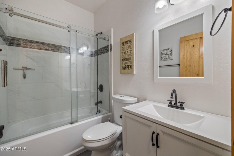 2728BainTrail-Overgaard-AZ-19