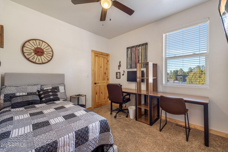 2728BainTrail-Overgaard-AZ-20