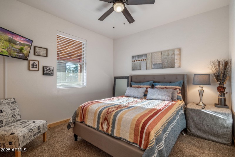 2728BainTrail-Overgaard-AZ-22