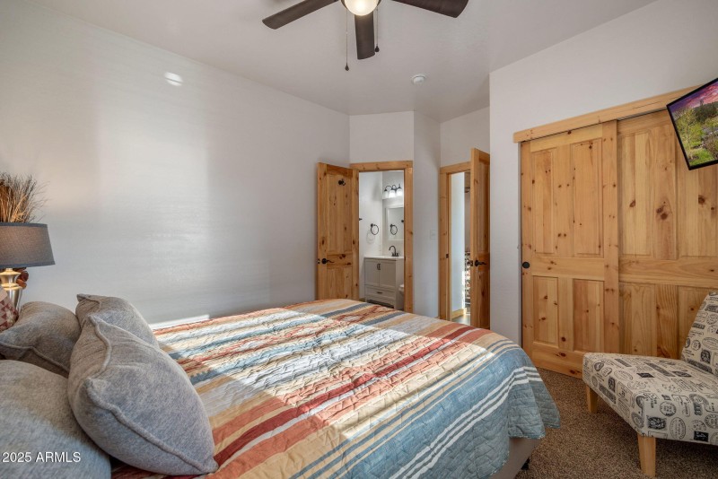 2728BainTrail-Overgaard-AZ-23