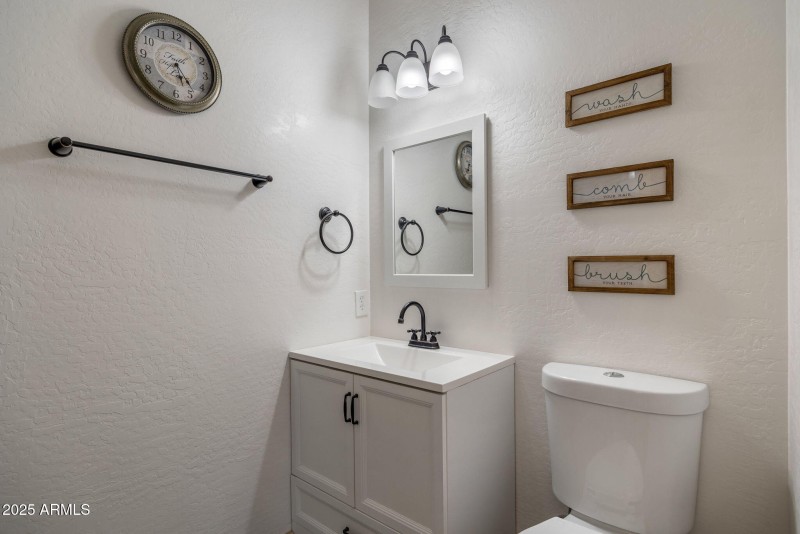 2728BainTrail-Overgaard-AZ-24