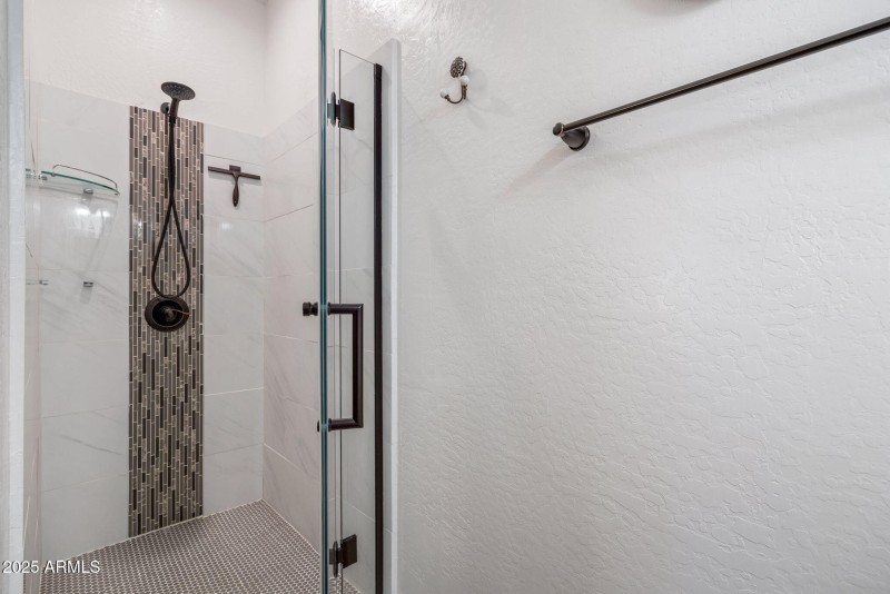 2728BainTrail-Overgaard-AZ-25