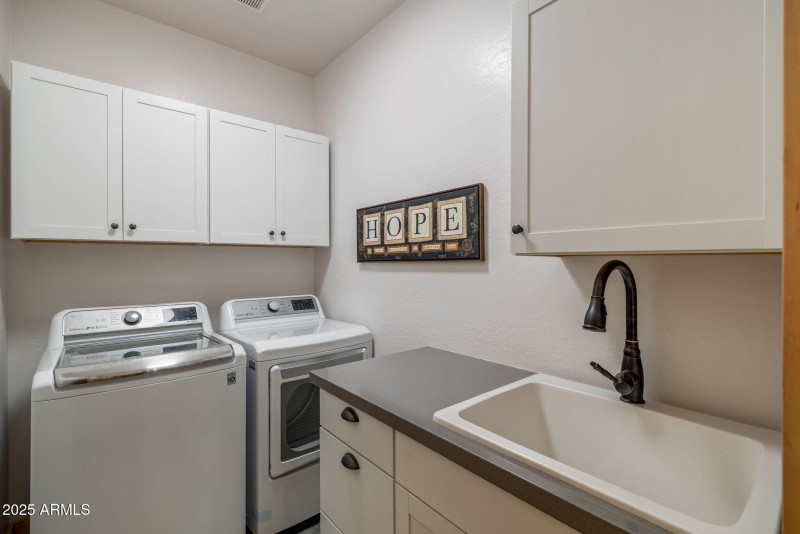 2728BainTrail-Overgaard-AZ-26