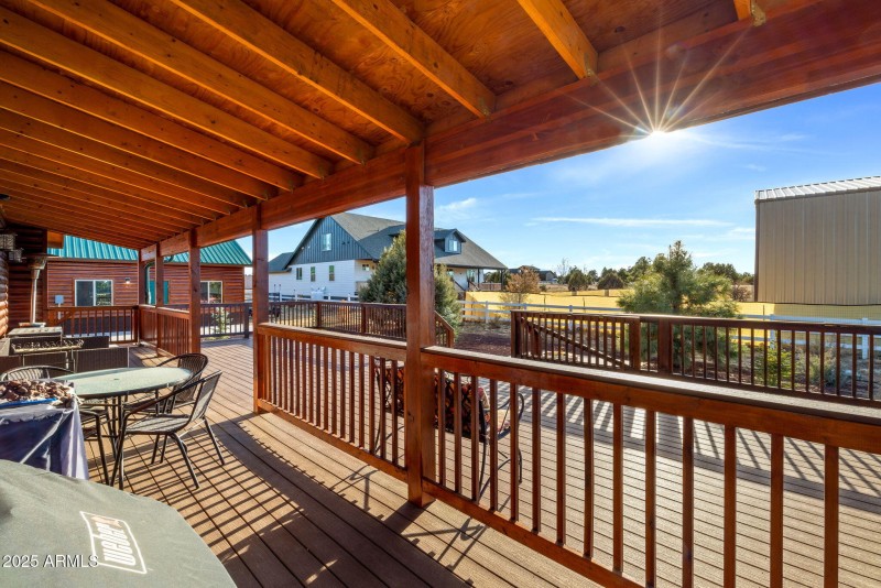2728BainTrail-Overgaard-AZ-27