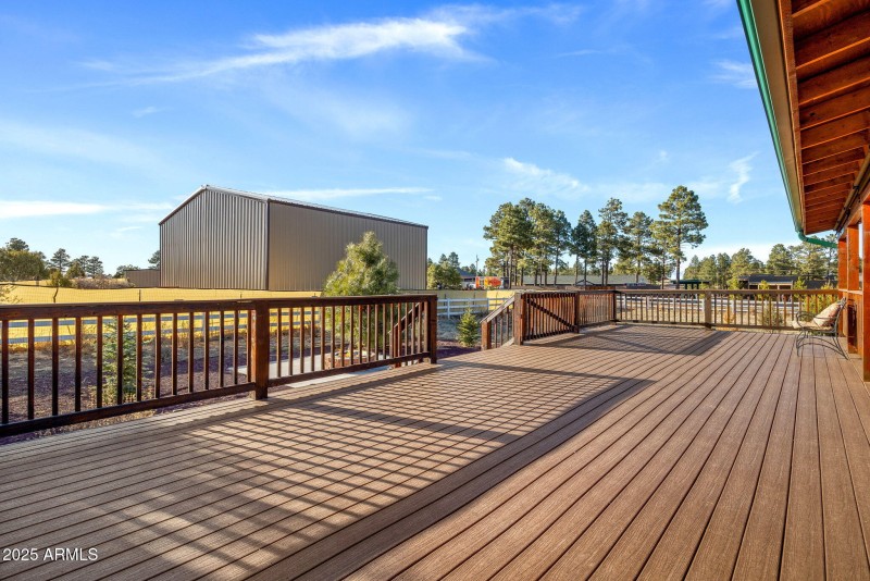 2728BainTrail-Overgaard-AZ-28