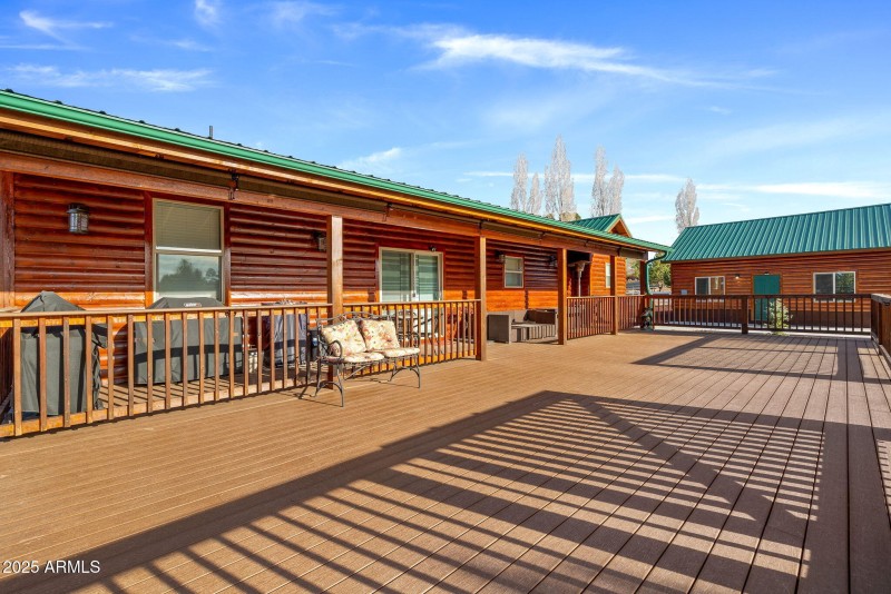 2728BainTrail-Overgaard-AZ-29