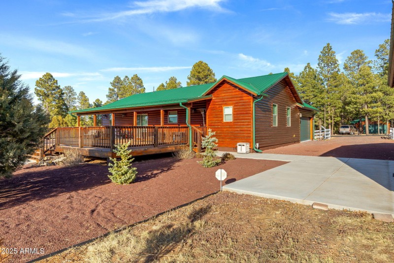 2728BainTrail-Overgaard-AZ-30