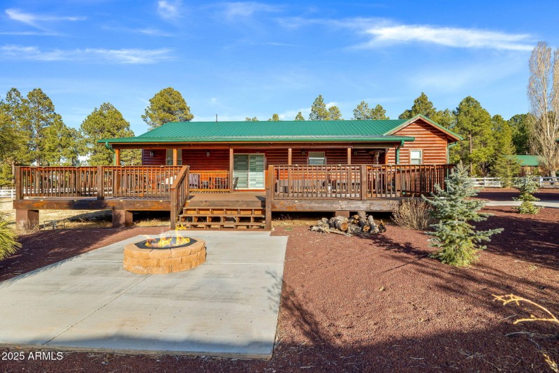 2728BainTrail-Overgaard-AZ-31