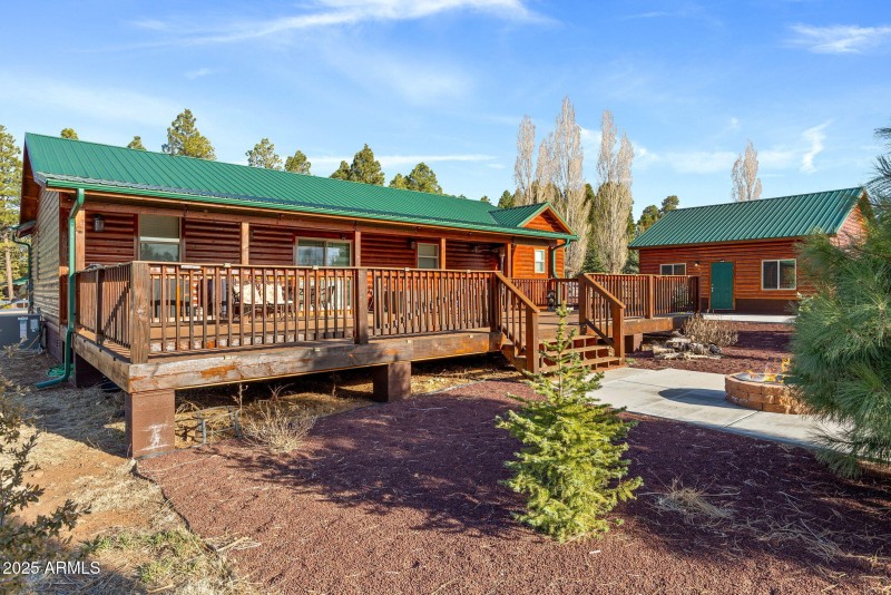 2728BainTrail-Overgaard-AZ-32