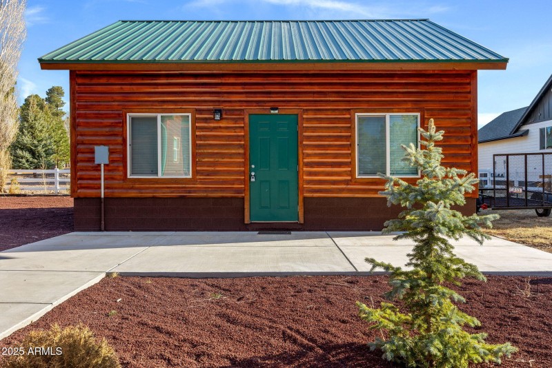 2728BainTrail-Overgaard-AZ-34