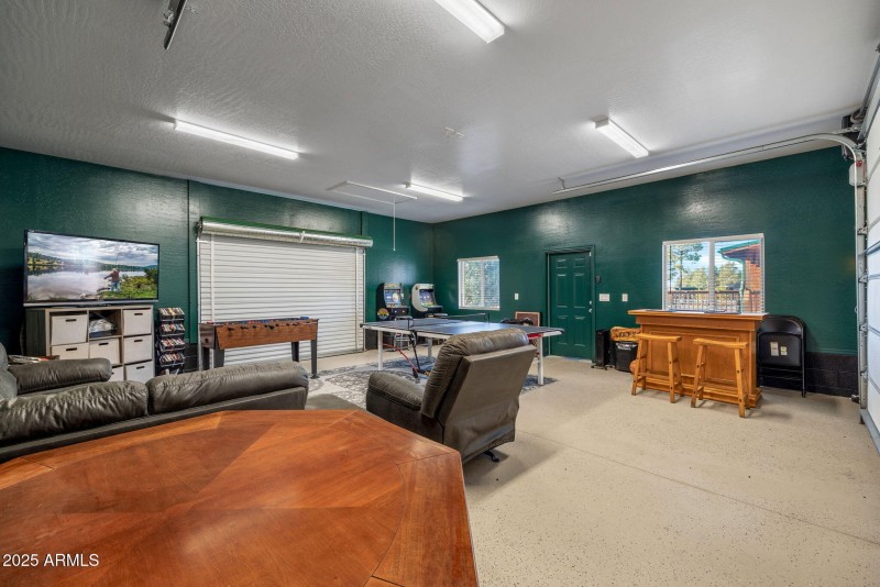 2728BainTrail-Overgaard-AZ-35