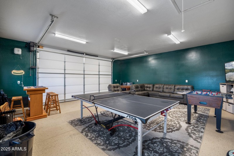 2728BainTrail-Overgaard-AZ-37