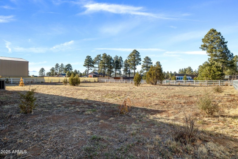 2728BainTrail-Overgaard-AZ-38