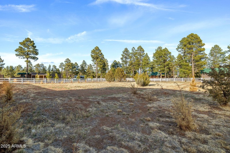 2728BainTrail-Overgaard-AZ-39