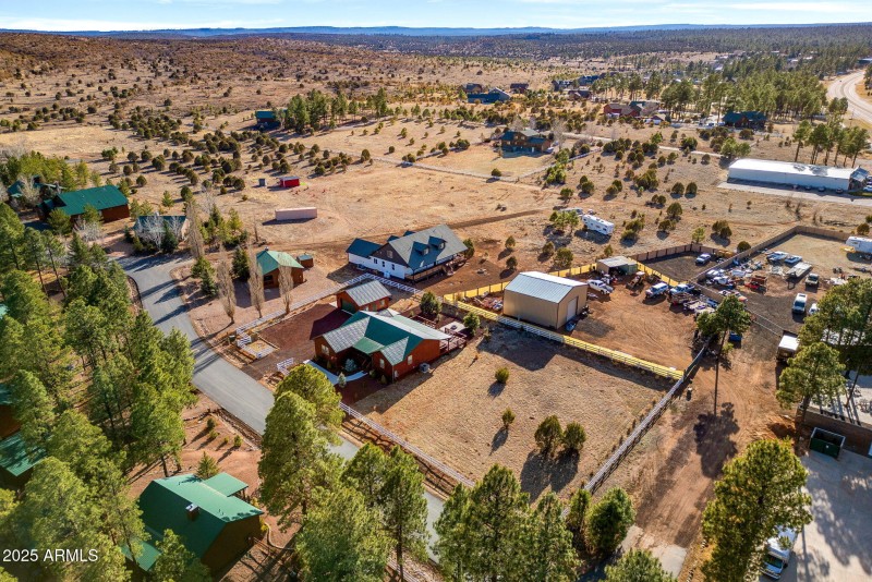 2728BainTrail-Overgaard-AZ-40