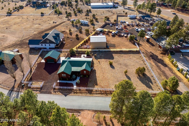 2728BainTrail-Overgaard-AZ-41