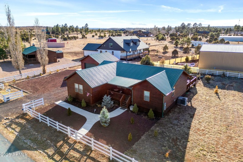 2728BainTrail-Overgaard-AZ-43
