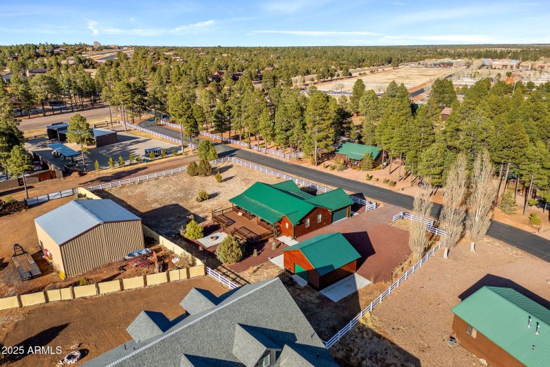2728BainTrail-Overgaard-AZ-44