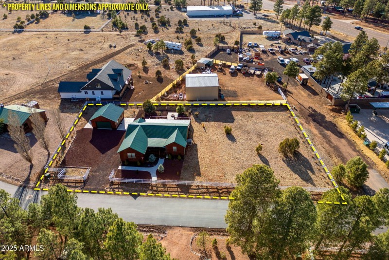 2728BainTrail-Overgaard-AZ-45