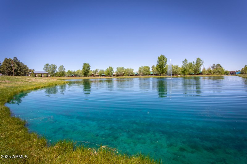Bison Ranch_27