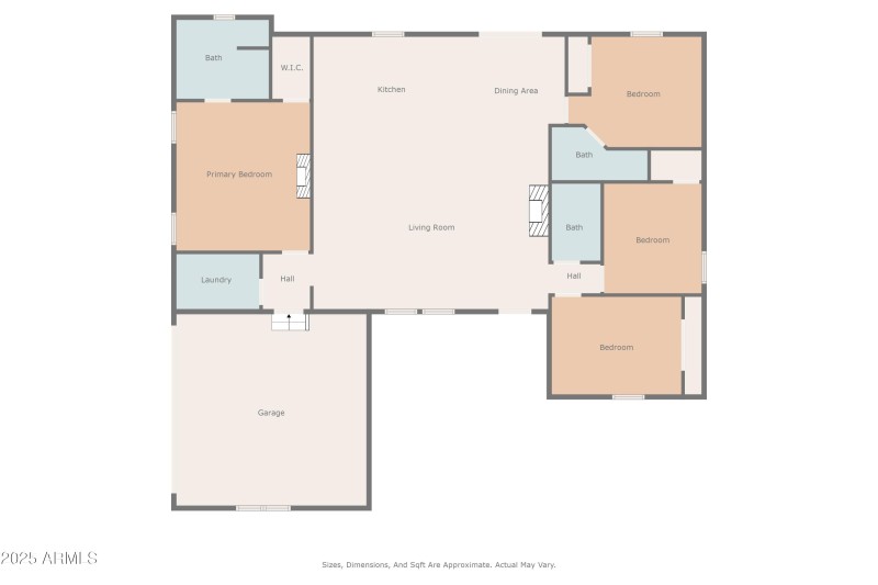 1-Floorplan_2