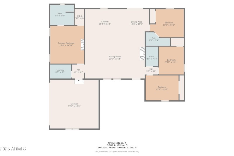 2-Floorplan_1