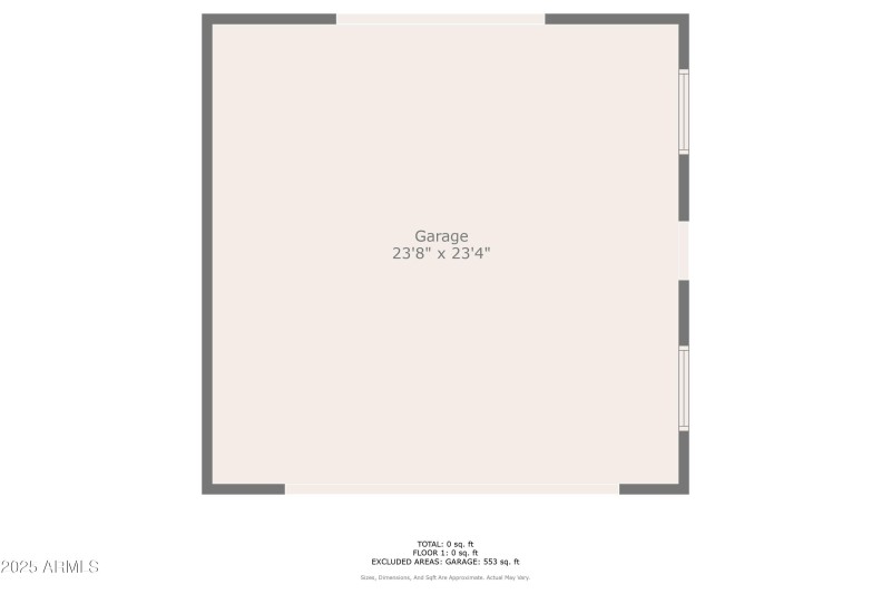 4-Floorplan_1