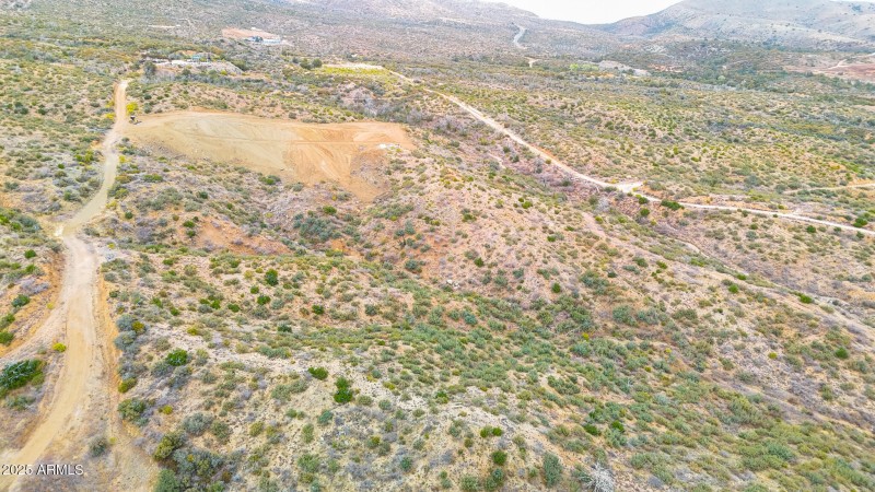 dji_fly_20250306_103906_0322_17414524395