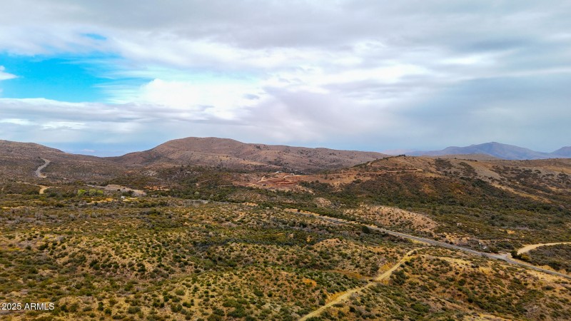 dji_fly_20250306_103916_0323_17414524399