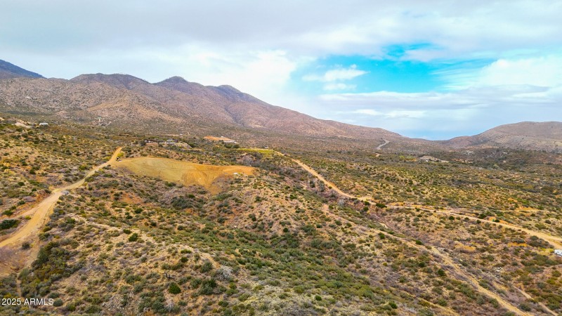 dji_fly_20250306_103846_0320_17414524389