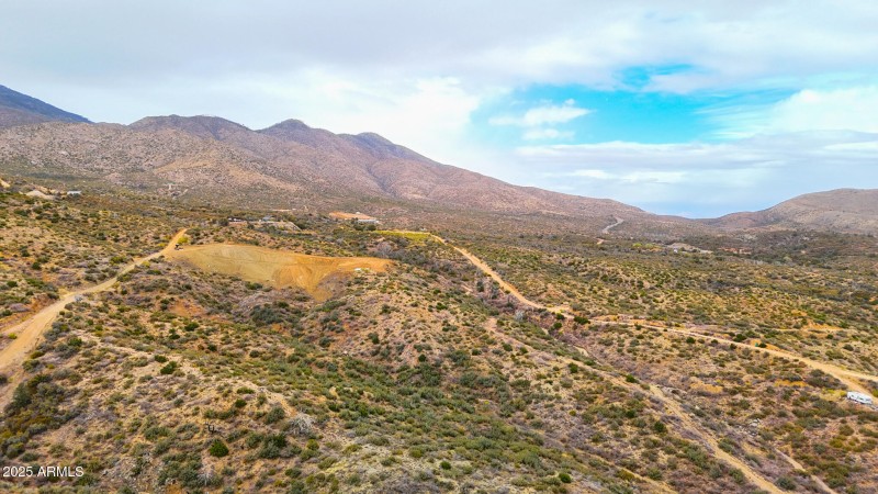 dji_fly_20250306_103844_0319_17414524381