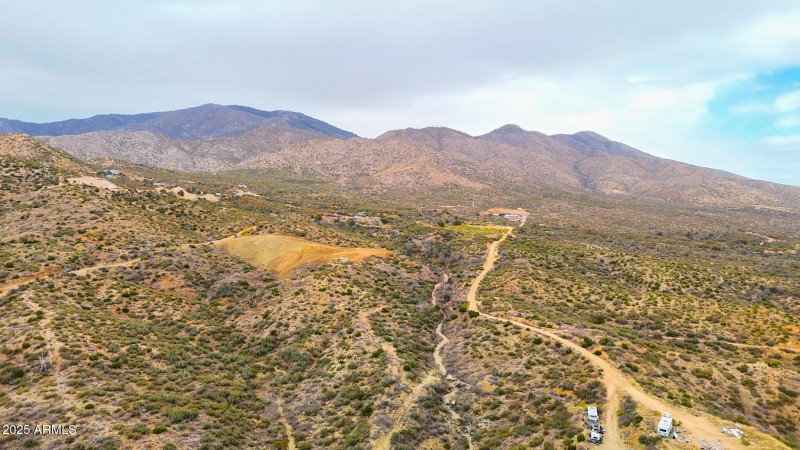 dji_fly_20250306_103830_0318_17414524378