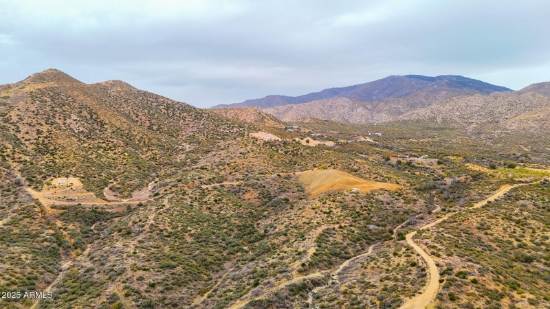 dji_fly_20250306_103820_0316_17414524384