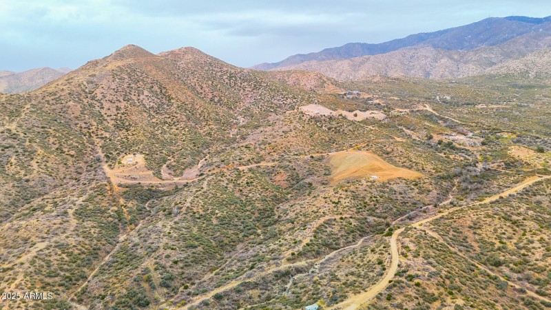 dji_fly_20250306_103812_0315_17414524387
