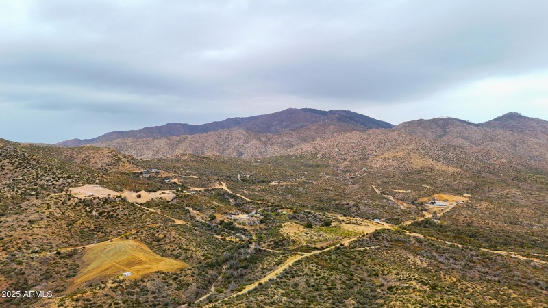 dji_fly_20250306_103804_0314_17414524370