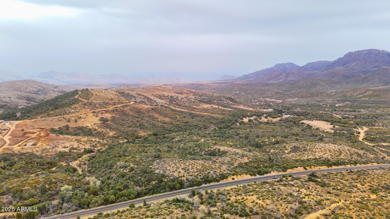 dji_fly_20250306_103608_0311_17414524364