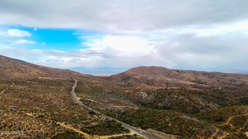 dji_fly_20250306_103604_0310_17414524361