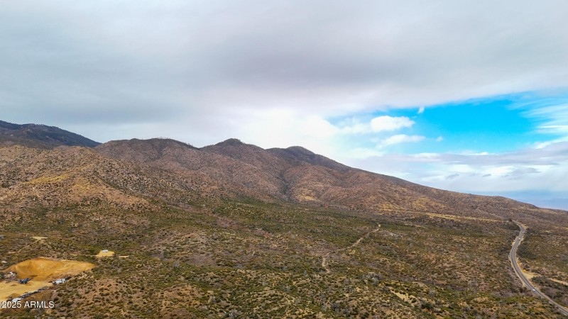 dji_fly_20250306_103602_0309_17414524359