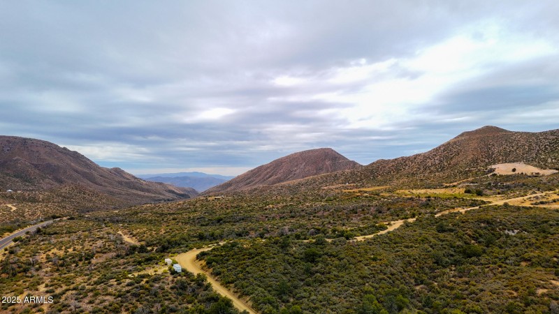 dji_fly_20250306_103534_0307_17414524354
