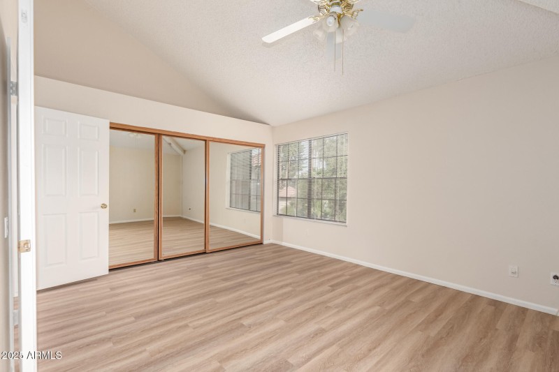 14 Mountain View