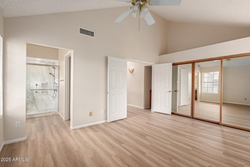 15 Mountain View