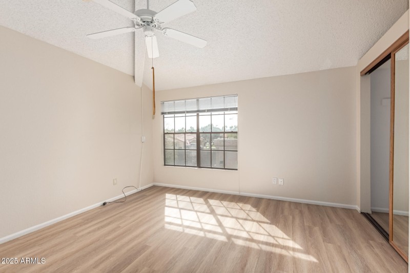 17 Mountain View