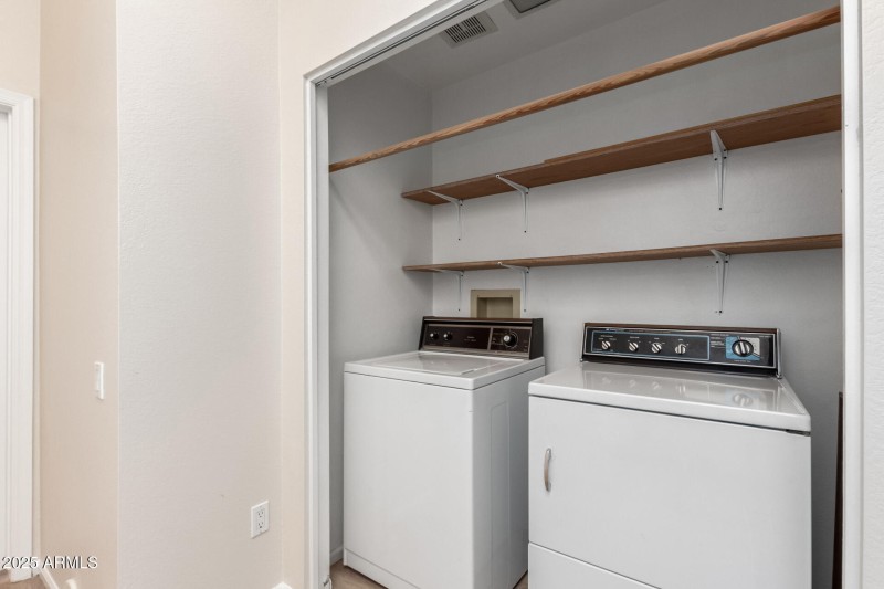 20 Mountain View